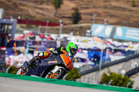 motorbikes;no-limits;november-2019;peter-wileman-photography;portimao;portugal;trackday-digital-images